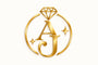 Akshayjewellershmo - Home
